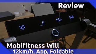 Mobifitness Will Review (2022)