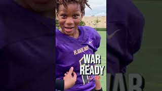 MG Ravens 7U RBs call out ?