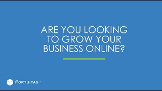 Acumatica B2B ERP Software - Overview
