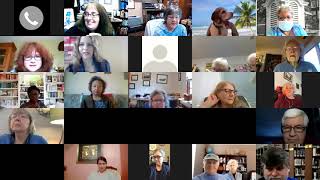 Researching Eastern Kentucky Families | Genealogy Tea & Sympathy, January 2021