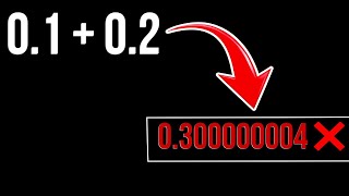 Java BigDecimal: Why using 'double' for Money is a Critical Mistake