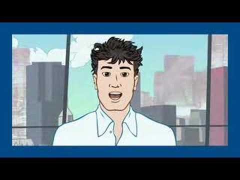 Managing Your Boss SERIES CLOSE Managing Your Boss SERIES CLOSE