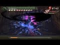 Mission 9 Dante Must Die - SS - Devil May Cry 3