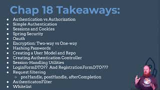 LaunchCode WebDev Unit 2 Lecture 18