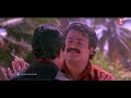 എത്ര കണ്ടാലും മടുക്കാത്ത കോമഡി സീൻ sreenivasan comedy scenes mamukoya comedy scenes mohanlal