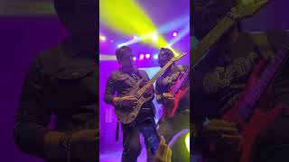 যারে যা উড়ে যা পাখি তারে বলে যা..  #shimulazhar #arkband #trendingvideo #concert #shortvideo