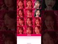 bibir yang telah dicuri 盗まれた唇 song by jkt48 editing by adya achmad