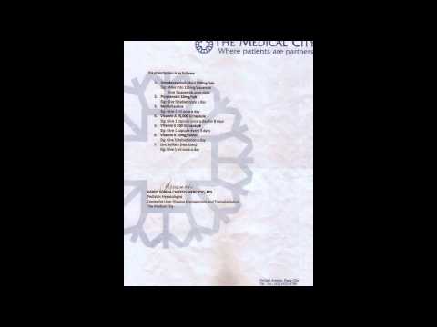 ASKING FOR FINANCIAL ASSISTANCE ASKING FOR FINANCIAL ASSISTANCE