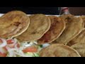 Mejores lugares para comer Fresnillo, Zacatecas