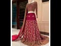 Rewaj In Fashion House made beautiful groom style party wears bridals online orders only