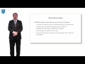 Pseudocode: Software Modularisation