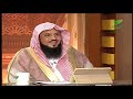 حكم تحديد عدد معين من الذكر والتسبيح يوميا ؟ الشيخ سعد بن عبدالله السبر