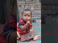 Dhoom Machale Pui Pui 🤣Kids Funny Video#shorts #funny #viral #youtubeshorts #funnyvideo #funnyshorts