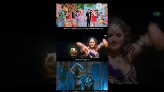 #Video | नागिन | Nagin | #Trending Star Khesari Lal Yadav | Shweta Sharma |  Bhojpuri Gaana