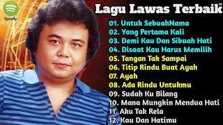 Lagu Nostalgia Tembang Kenangan Lagu Pop Lawas 80an 90an Indonesia Terpopuler Paling Dicari 2024