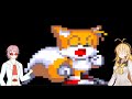 唐突に、滑稽に、醜悪な怪物　ゆっくりと弦巻マキのpikachuold3.exe sonic mania.exe let me go.exe 【単発ゆっくり＋voiceroid実況】