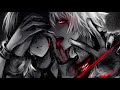 nightcore do you lyrics