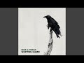 Waiting Game (P. Scott Sistrum Remix)