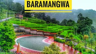 Bara Mangwa Darjeeling || Offbeat Darjeeling Tour || Offbeat Places Near Siliguri \u0026 Darjeeling ||