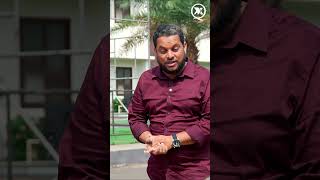 ഇനി നിമിഷങ്ങൾ മാത്രം |MUSLIM BIN HYDER | SOQ 10-ാം വാർഷിക സമ്മേളനം