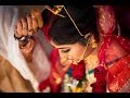 Bengali wedding film ( Ria X Nilanjan )