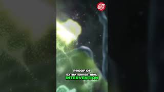 Rh-Negative Blood: Evidence of Alien Intervention?