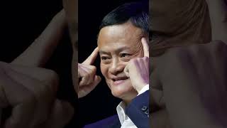 How I Overcome Failure | From Rags to Riches: The Amazing Life Story of Jack Ma, CEO of Alibaba