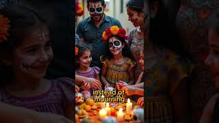 5 Shocking Latin American Traditions
