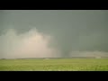 Severe Weather Awareness Week: Tornado Safety