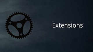 Actix-Web | Pass Data from MiddleWare to Handler | Extensions | Rust | Tutorial 15