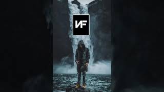 NF - The Search (Slowed)