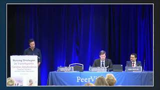 Watch Dr. Lauren Edgar discuss the latest #ATTR-CA updates from #AAHFN https://bit.ly/25SAV-Y