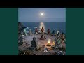 Vib Shhh Krok – Lepenski Vir Fish-Dancer Ritual