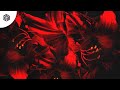 Viktoria Vane & Blaze U - Naked Emotion