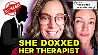 Kendra Hilty’s Viral Psychiatrist Controversy