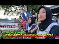 REGATTA SARAWAK 2024 ( RAJA SUNGAI ) #regattasarawak #regatta #indonesia #sarawak