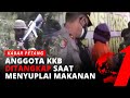 Satu Anggota KKB Berhasil Ditangkap tim Gabungan TNI-Polri Saat Hendak Menyuplai Makanan | tvOne