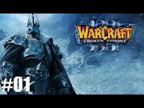 Warcraft 3 X hero siege gameplay Warcraft 3 X hero siege gameplay