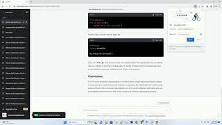 Python No module named coreexceptions