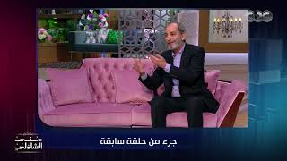 عانى في صمت ورحل في سلام.. وداعا هشام سليم