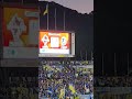 7月16日　j2ロアッソ熊本vs大分トリニータ　　大分同点弾