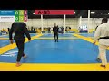 orange county io 2025 mat 4 day 1