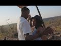 Aisha Dawn & Tebza De DJ - US 2 #love #lovesong