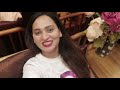 experience al seef resorts u0026 spa by andalus sassy shif says