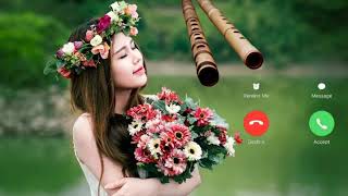 Flute Music ringtone Best bansuri ringtone tiktok ringtone download ringtone #Hinditone#sadringtone