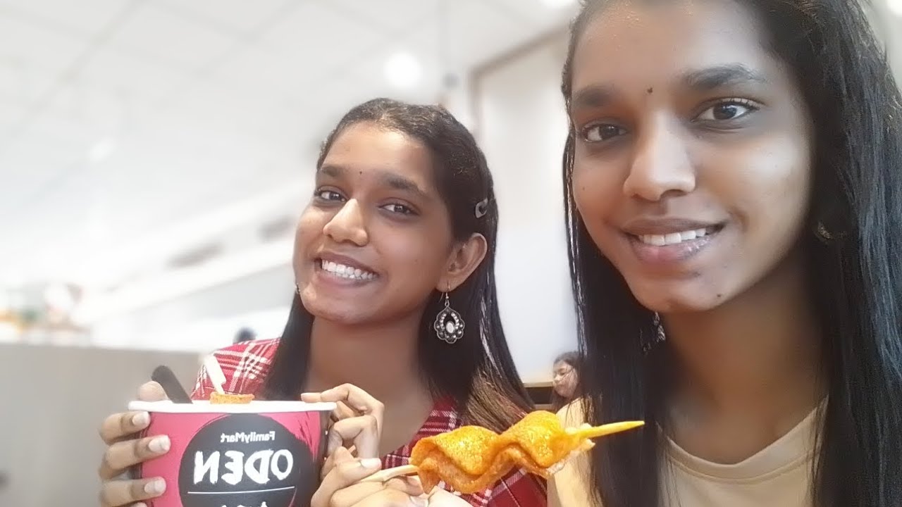 Food Vlog笙 笙 笙 Youtube