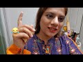 sunday full routine vlog pakistani food and dawat sidra riaz vlogs