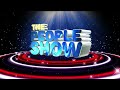 ธอส.มอบของขวัญปีใหม่ ให้เงินคืน 1 000 บาท l the people show เสาร์ที่ 7 ธันวาคม 2567