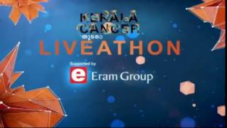 Kerala Can Liveathon I Mazhavil Manorama