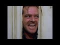 The Making Of The Shining 40 YEARS LATER